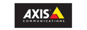 Axis-Communications