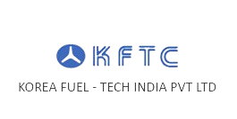 KFTC