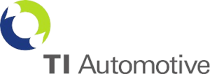 TI_Automotive_logo_png-removebg-preview