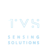 TVS_sensing_logo_PNG-removebg-preview