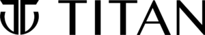 Titan-Logo-PNG-removebg-preview