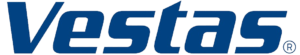 Vestas_logo_png-removebg-preview
