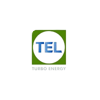 turboenergy_logo-removebg-preview