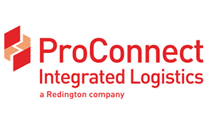 01_ProCOnnet