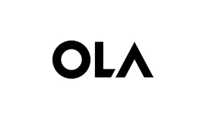 04_ola