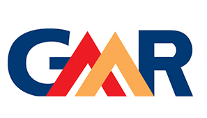 05_GMR