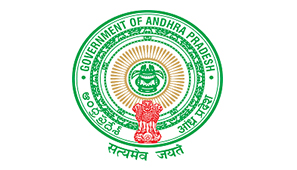 06_AP