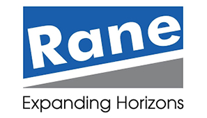 07_Rane