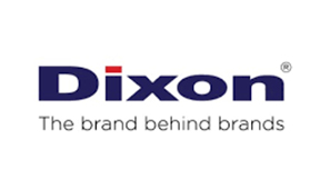 08_dixon